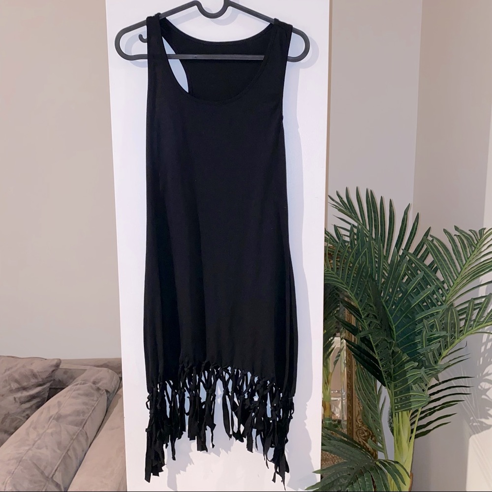 5 FOR $25! 
SWIM SUIT COVER UP!